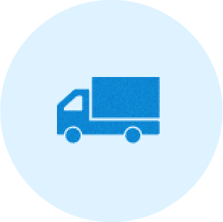 納品・メンテナンス